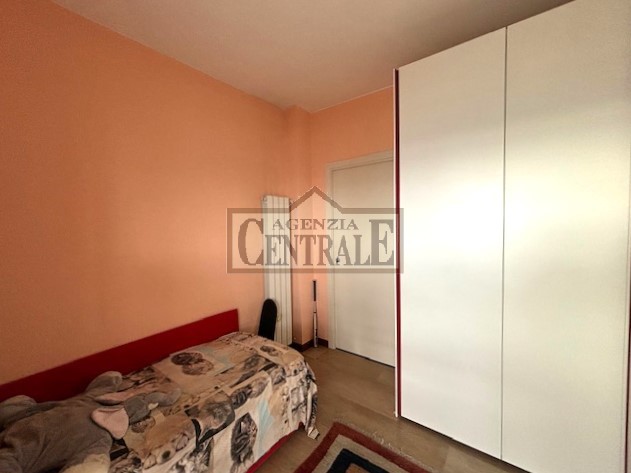 Agenzia Immobiliare Centrale Sanremo